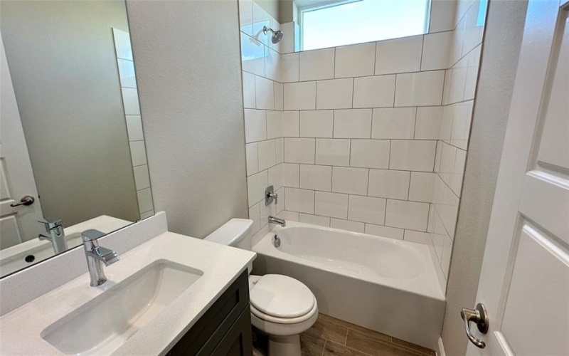 10800 BLACK ONYX Drive, Fort Worth, TX 76036, 5 Bedrooms Bedrooms, ,5 BathroomsBathrooms,Residential,For Sale,10800 BLACK ONYX Drive,0,21081902