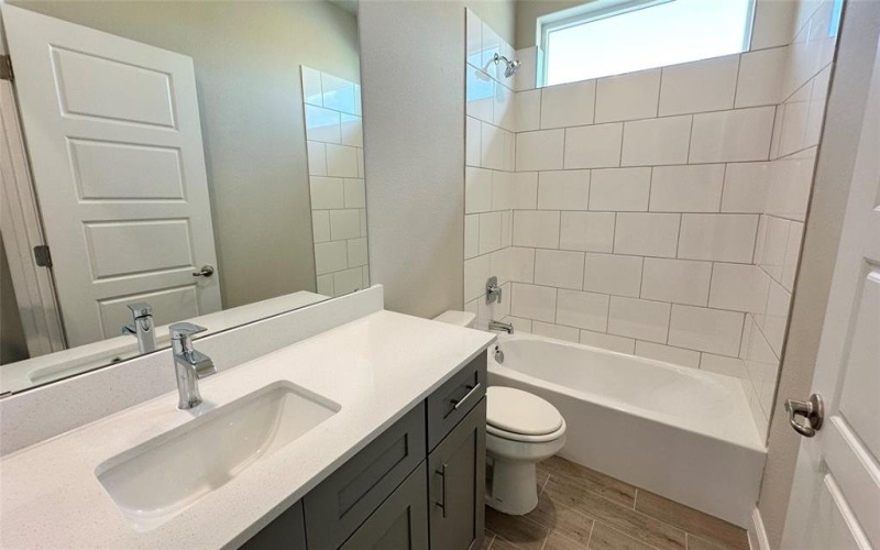 10800 BLACK ONYX Drive, Fort Worth, TX 76036, 5 Bedrooms Bedrooms, ,5 BathroomsBathrooms,Residential,For Sale,10800 BLACK ONYX Drive,0,21081902