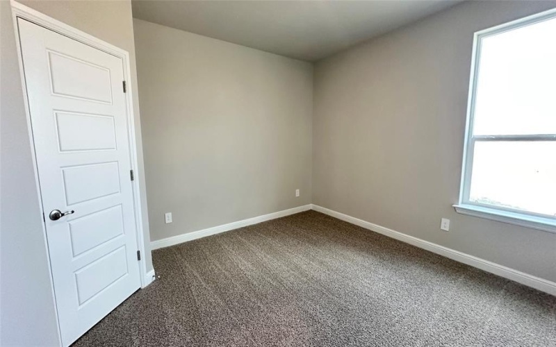 10800 BLACK ONYX Drive, Fort Worth, TX 76036, 5 Bedrooms Bedrooms, ,5 BathroomsBathrooms,Residential,For Sale,10800 BLACK ONYX Drive,0,21081902