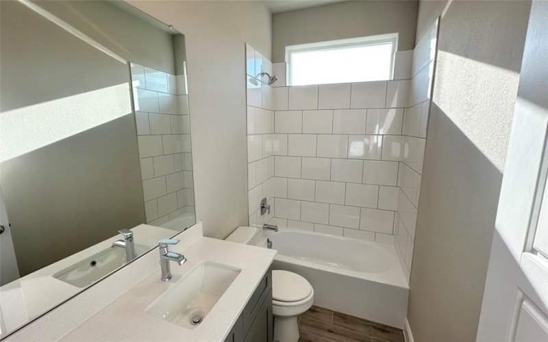 10800 BLACK ONYX Drive, Fort Worth, TX 76036, 5 Bedrooms Bedrooms, ,5 BathroomsBathrooms,Residential,For Sale,10800 BLACK ONYX Drive,0,21081902