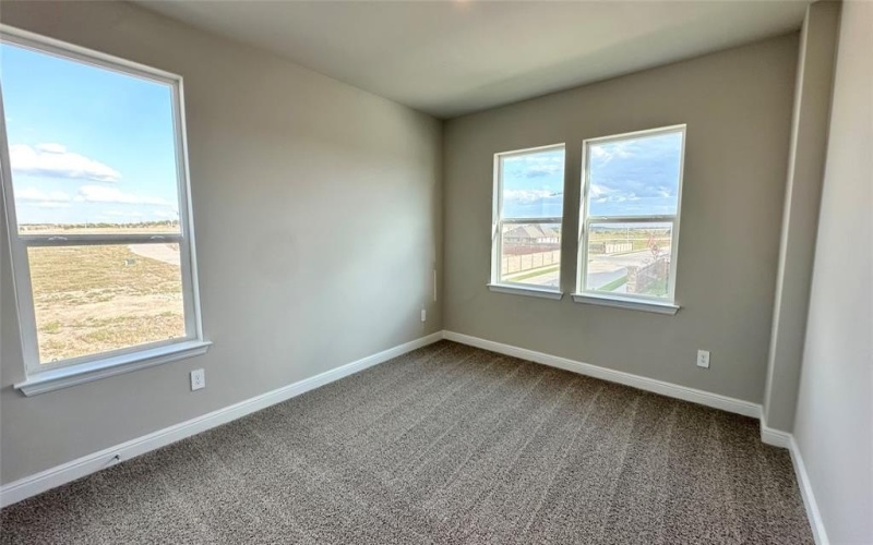 10800 BLACK ONYX Drive, Fort Worth, TX 76036, 5 Bedrooms Bedrooms, ,5 BathroomsBathrooms,Residential,For Sale,10800 BLACK ONYX Drive,0,21081902