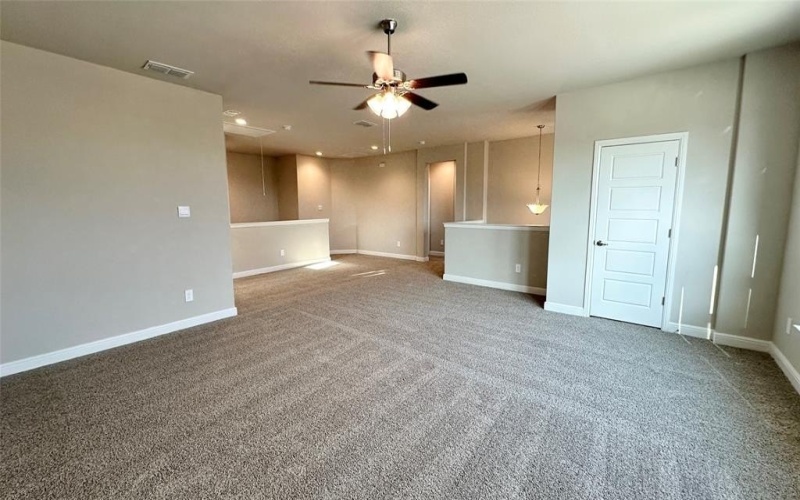 10800 BLACK ONYX Drive, Fort Worth, TX 76036, 5 Bedrooms Bedrooms, ,5 BathroomsBathrooms,Residential,For Sale,10800 BLACK ONYX Drive,0,21081902