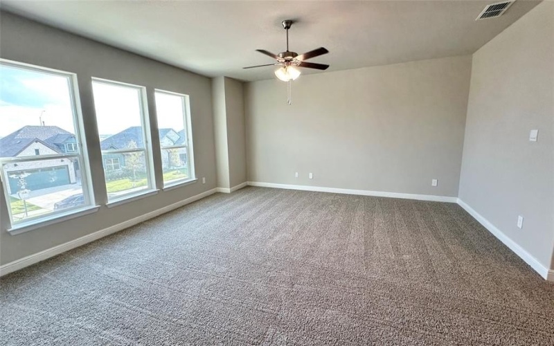 10800 BLACK ONYX Drive, Fort Worth, TX 76036, 5 Bedrooms Bedrooms, ,5 BathroomsBathrooms,Residential,For Sale,10800 BLACK ONYX Drive,0,21081902