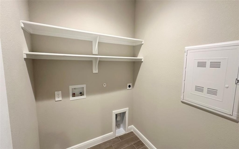 10800 BLACK ONYX Drive, Fort Worth, TX 76036, 5 Bedrooms Bedrooms, ,5 BathroomsBathrooms,Residential,For Sale,10800 BLACK ONYX Drive,0,21081902