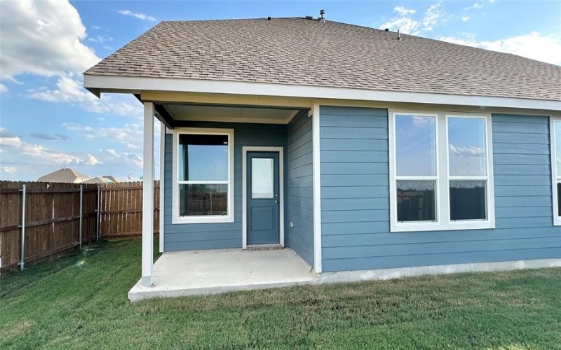 10800 BLACK ONYX Drive, Fort Worth, TX 76036, 5 Bedrooms Bedrooms, ,5 BathroomsBathrooms,Residential,For Sale,10800 BLACK ONYX Drive,0,21081902
