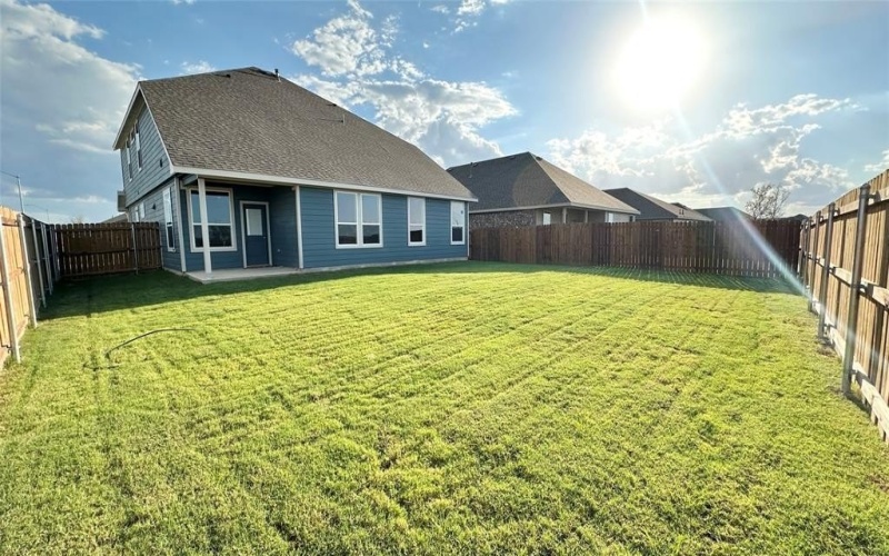 10800 BLACK ONYX Drive, Fort Worth, TX 76036, 5 Bedrooms Bedrooms, ,5 BathroomsBathrooms,Residential,For Sale,10800 BLACK ONYX Drive,0,21081902