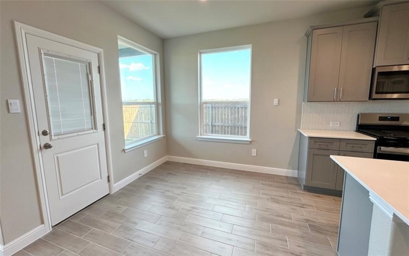 10800 BLACK ONYX Drive, Fort Worth, TX 76036, 5 Bedrooms Bedrooms, ,5 BathroomsBathrooms,Residential,For Sale,10800 BLACK ONYX Drive,0,21081902