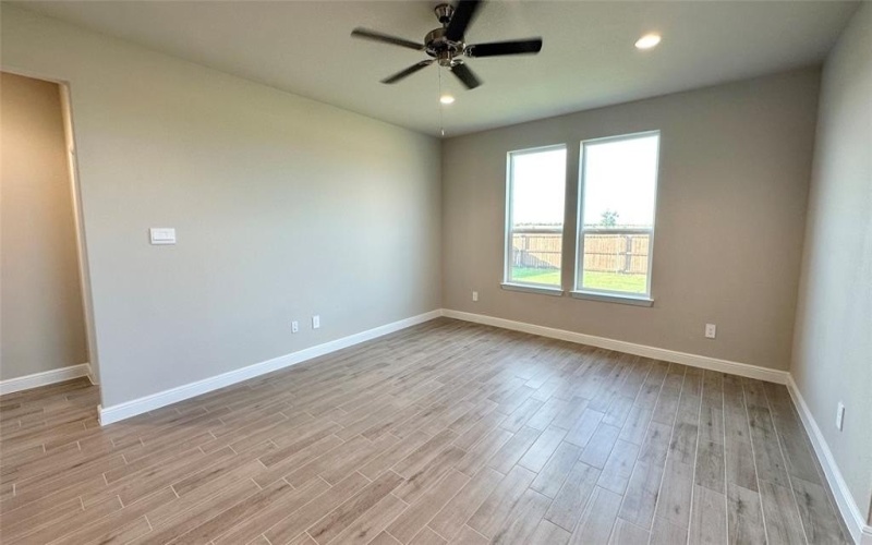 10800 BLACK ONYX Drive, Fort Worth, TX 76036, 5 Bedrooms Bedrooms, ,5 BathroomsBathrooms,Residential,For Sale,10800 BLACK ONYX Drive,0,21081902
