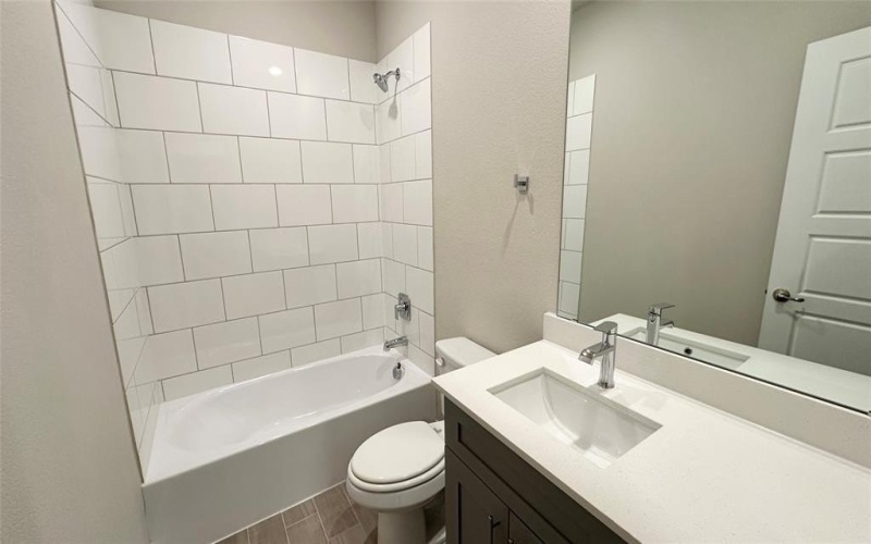 10853 BLACK ONYX Drive, Fort Worth, TX 76036, 4 Bedrooms Bedrooms, ,2 BathroomsBathrooms,Residential,For Sale,10853 BLACK ONYX Drive,0,21081910