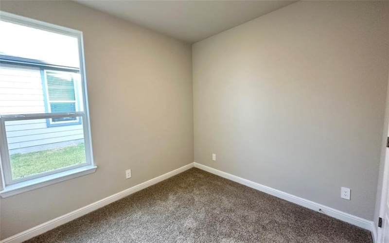 10853 BLACK ONYX Drive, Fort Worth, TX 76036, 4 Bedrooms Bedrooms, ,2 BathroomsBathrooms,Residential,For Sale,10853 BLACK ONYX Drive,0,21081910