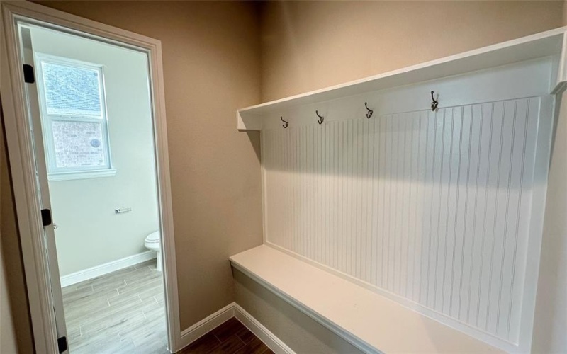 10853 BLACK ONYX Drive, Fort Worth, TX 76036, 4 Bedrooms Bedrooms, ,2 BathroomsBathrooms,Residential,For Sale,10853 BLACK ONYX Drive,0,21081910