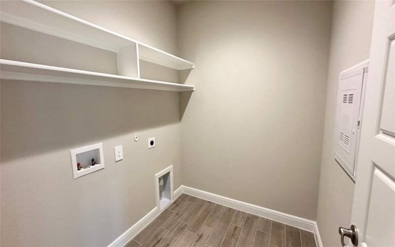10853 BLACK ONYX Drive, Fort Worth, TX 76036, 4 Bedrooms Bedrooms, ,2 BathroomsBathrooms,Residential,For Sale,10853 BLACK ONYX Drive,0,21081910