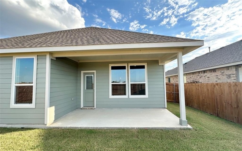 10853 BLACK ONYX Drive, Fort Worth, TX 76036, 4 Bedrooms Bedrooms, ,2 BathroomsBathrooms,Residential,For Sale,10853 BLACK ONYX Drive,0,21081910