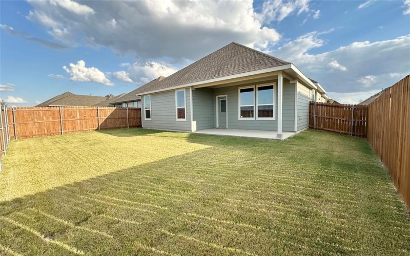10853 BLACK ONYX Drive, Fort Worth, TX 76036, 4 Bedrooms Bedrooms, ,2 BathroomsBathrooms,Residential,For Sale,10853 BLACK ONYX Drive,0,21081910