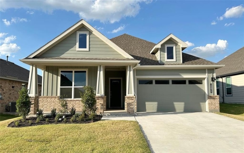 10853 BLACK ONYX Drive, Fort Worth, TX 76036, 4 Bedrooms Bedrooms, ,2 BathroomsBathrooms,Residential,For Sale,10853 BLACK ONYX Drive,0,21081910