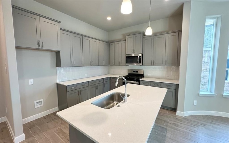 10853 BLACK ONYX Drive, Fort Worth, TX 76036, 4 Bedrooms Bedrooms, ,2 BathroomsBathrooms,Residential,For Sale,10853 BLACK ONYX Drive,0,21081910