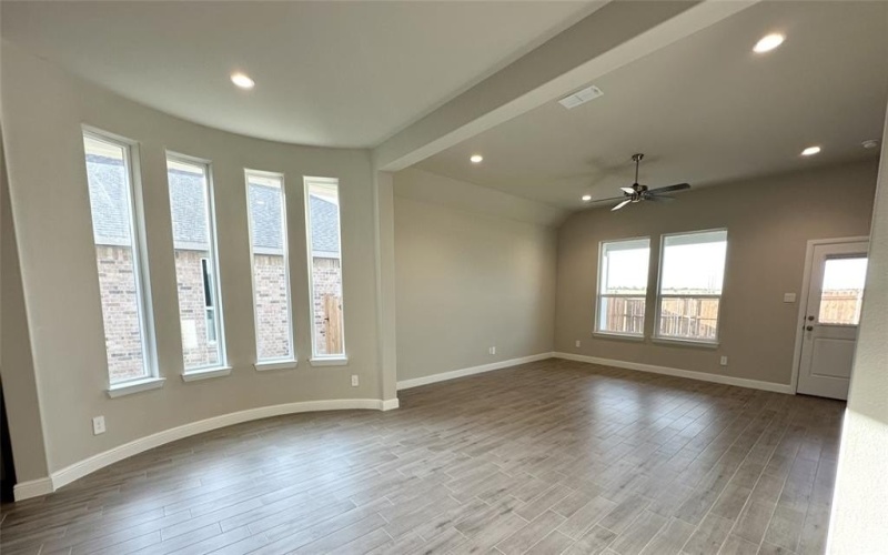 10853 BLACK ONYX Drive, Fort Worth, TX 76036, 4 Bedrooms Bedrooms, ,2 BathroomsBathrooms,Residential,For Sale,10853 BLACK ONYX Drive,0,21081910