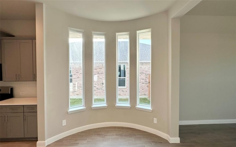 10853 BLACK ONYX Drive, Fort Worth, TX 76036, 4 Bedrooms Bedrooms, ,2 BathroomsBathrooms,Residential,For Sale,10853 BLACK ONYX Drive,0,21081910