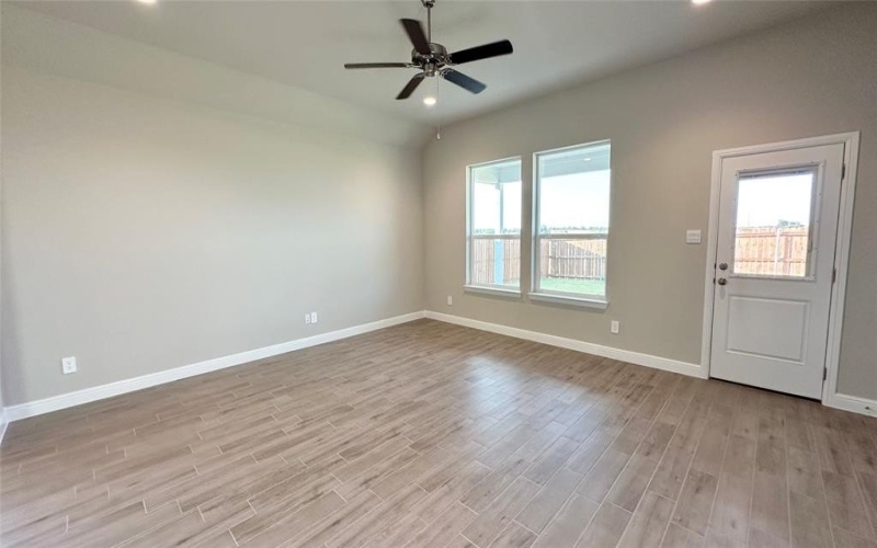 10853 BLACK ONYX Drive, Fort Worth, TX 76036, 4 Bedrooms Bedrooms, ,2 BathroomsBathrooms,Residential,For Sale,10853 BLACK ONYX Drive,0,21081910