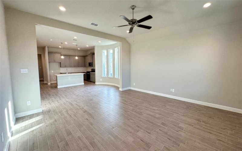10853 BLACK ONYX Drive, Fort Worth, TX 76036, 4 Bedrooms Bedrooms, ,2 BathroomsBathrooms,Residential,For Sale,10853 BLACK ONYX Drive,0,21081910
