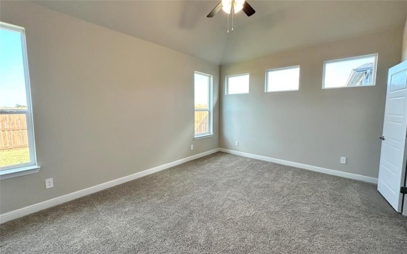 10853 BLACK ONYX Drive, Fort Worth, TX 76036, 4 Bedrooms Bedrooms, ,2 BathroomsBathrooms,Residential,For Sale,10853 BLACK ONYX Drive,0,21081910