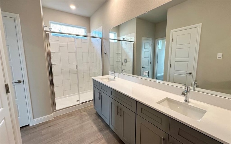 10853 BLACK ONYX Drive, Fort Worth, TX 76036, 4 Bedrooms Bedrooms, ,2 BathroomsBathrooms,Residential,For Sale,10853 BLACK ONYX Drive,0,21081910