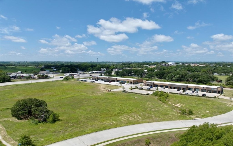 1725 Fort Worth Highway #10, Weatherford, TX 76086, ,Otro,En Venta,1725 Fort Worth Highway,0,21081924