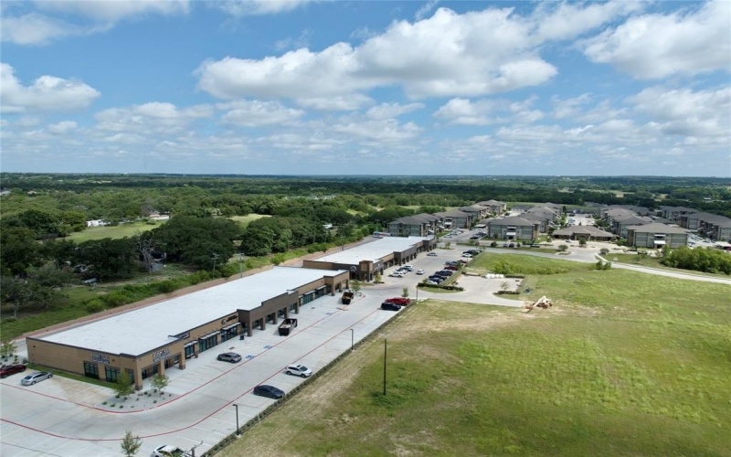 1725 Fort Worth Highway #10, Weatherford, TX 76086, ,Otro,En Venta,1725 Fort Worth Highway,0,21081924
