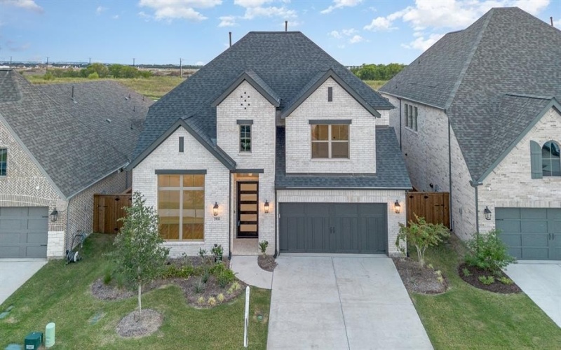 2916 Watterloo Lane, Celina, TX 75009, 4 Bedrooms Bedrooms, ,5 BathroomsBathrooms,Residential,For Sale,2916 Watterloo Lane,0,21082127