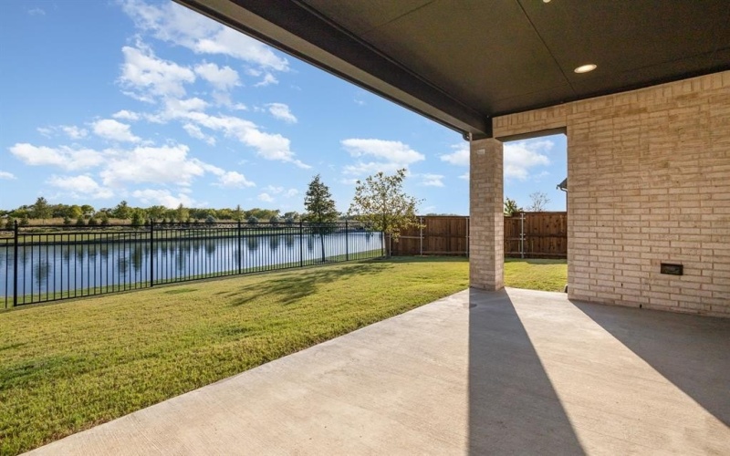 2916 Watterloo Lane, Celina, TX 75009, 4 Bedrooms Bedrooms, ,5 BathroomsBathrooms,Residential,For Sale,2916 Watterloo Lane,0,21082127