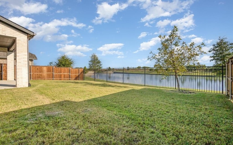 2916 Watterloo Lane, Celina, TX 75009, 4 Bedrooms Bedrooms, ,5 BathroomsBathrooms,Residential,For Sale,2916 Watterloo Lane,0,21082127