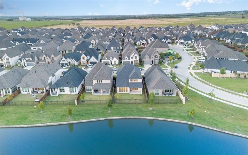 2916 Watterloo Lane, Celina, TX 75009, 4 Bedrooms Bedrooms, ,5 BathroomsBathrooms,Residential,For Sale,2916 Watterloo Lane,0,21082127