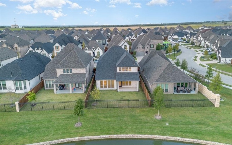 2916 Watterloo Lane, Celina, TX 75009, 4 Bedrooms Bedrooms, ,5 BathroomsBathrooms,Residential,For Sale,2916 Watterloo Lane,0,21082127
