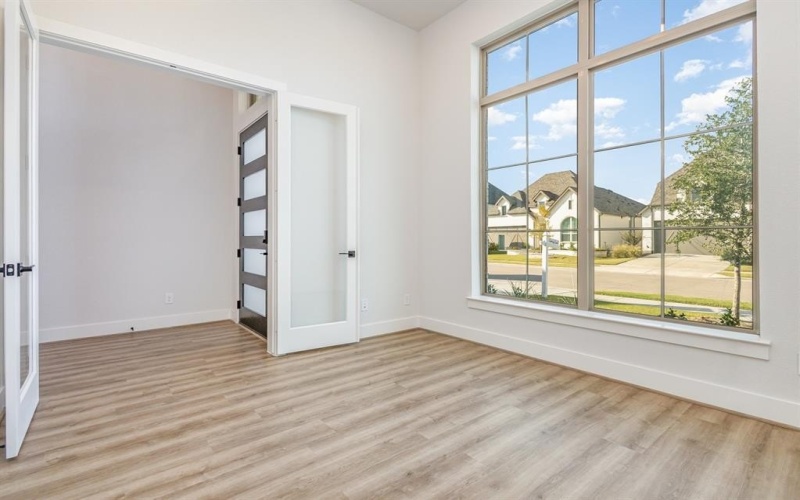 2916 Watterloo Lane, Celina, TX 75009, 4 Bedrooms Bedrooms, ,5 BathroomsBathrooms,Residential,For Sale,2916 Watterloo Lane,0,21082127