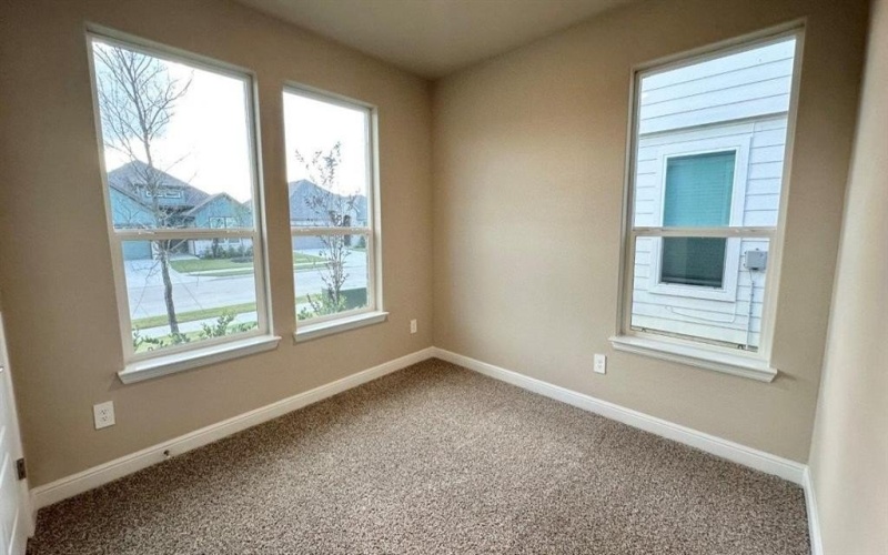 10617 ZIRCON Lane, Fort Worth, TX 76036, 5 Bedrooms Bedrooms, ,3 BathroomsBathrooms,Residential,For Sale,10617 ZIRCON Lane,0,21082135