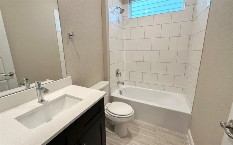 10617 ZIRCON Lane, Fort Worth, TX 76036, 5 Bedrooms Bedrooms, ,3 BathroomsBathrooms,Residential,For Sale,10617 ZIRCON Lane,0,21082135