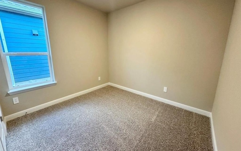 10617 ZIRCON Lane, Fort Worth, TX 76036, 5 Bedrooms Bedrooms, ,3 BathroomsBathrooms,Residential,For Sale,10617 ZIRCON Lane,0,21082135
