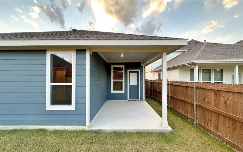 10617 ZIRCON Lane, Fort Worth, TX 76036, 5 Bedrooms Bedrooms, ,3 BathroomsBathrooms,Residential,For Sale,10617 ZIRCON Lane,0,21082135