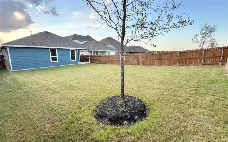 10617 ZIRCON Lane, Fort Worth, TX 76036, 5 Bedrooms Bedrooms, ,3 BathroomsBathrooms,Residential,For Sale,10617 ZIRCON Lane,0,21082135