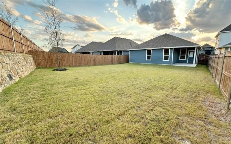 10617 ZIRCON Lane, Fort Worth, TX 76036, 5 Bedrooms Bedrooms, ,3 BathroomsBathrooms,Residential,For Sale,10617 ZIRCON Lane,0,21082135