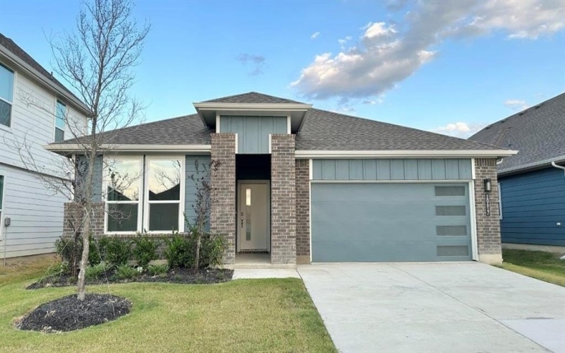 10617 ZIRCON Lane, Fort Worth, TX 76036, 5 Bedrooms Bedrooms, ,3 BathroomsBathrooms,Residential,For Sale,10617 ZIRCON Lane,0,21082135