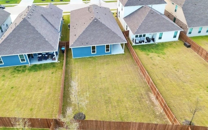 10617 ZIRCON Lane, Fort Worth, TX 76036, 5 Bedrooms Bedrooms, ,3 BathroomsBathrooms,Residential,For Sale,10617 ZIRCON Lane,0,21082135