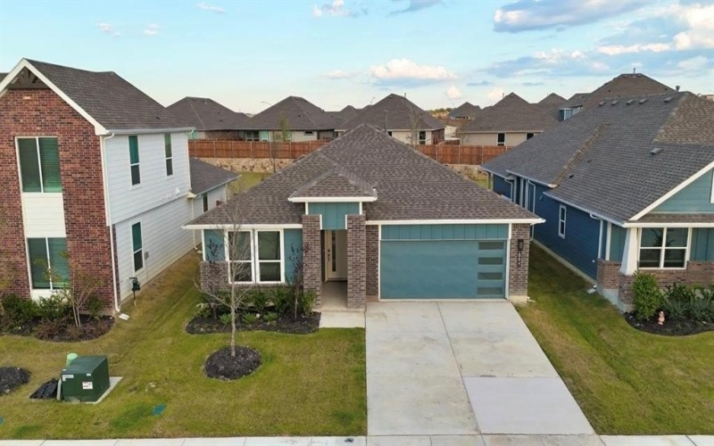 10617 ZIRCON Lane, Fort Worth, TX 76036, 5 Bedrooms Bedrooms, ,3 BathroomsBathrooms,Residential,For Sale,10617 ZIRCON Lane,0,21082135