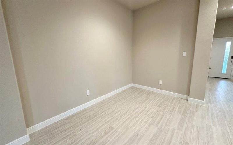 10617 ZIRCON Lane, Fort Worth, TX 76036, 5 Bedrooms Bedrooms, ,3 BathroomsBathrooms,Residential,For Sale,10617 ZIRCON Lane,0,21082135
