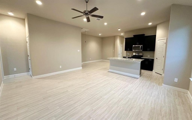 10617 ZIRCON Lane, Fort Worth, TX 76036, 5 Bedrooms Bedrooms, ,3 BathroomsBathrooms,Residential,For Sale,10617 ZIRCON Lane,0,21082135