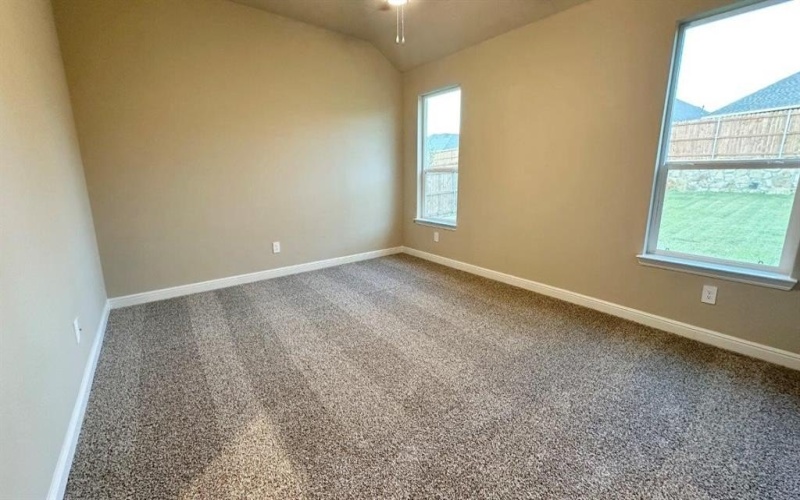 10617 ZIRCON Lane, Fort Worth, TX 76036, 5 Bedrooms Bedrooms, ,3 BathroomsBathrooms,Residential,For Sale,10617 ZIRCON Lane,0,21082135