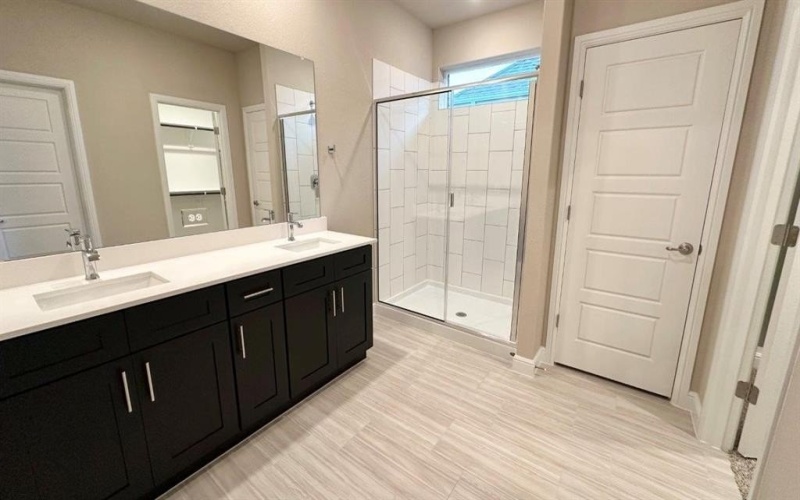 10617 ZIRCON Lane, Fort Worth, TX 76036, 5 Bedrooms Bedrooms, ,3 BathroomsBathrooms,Residential,For Sale,10617 ZIRCON Lane,0,21082135