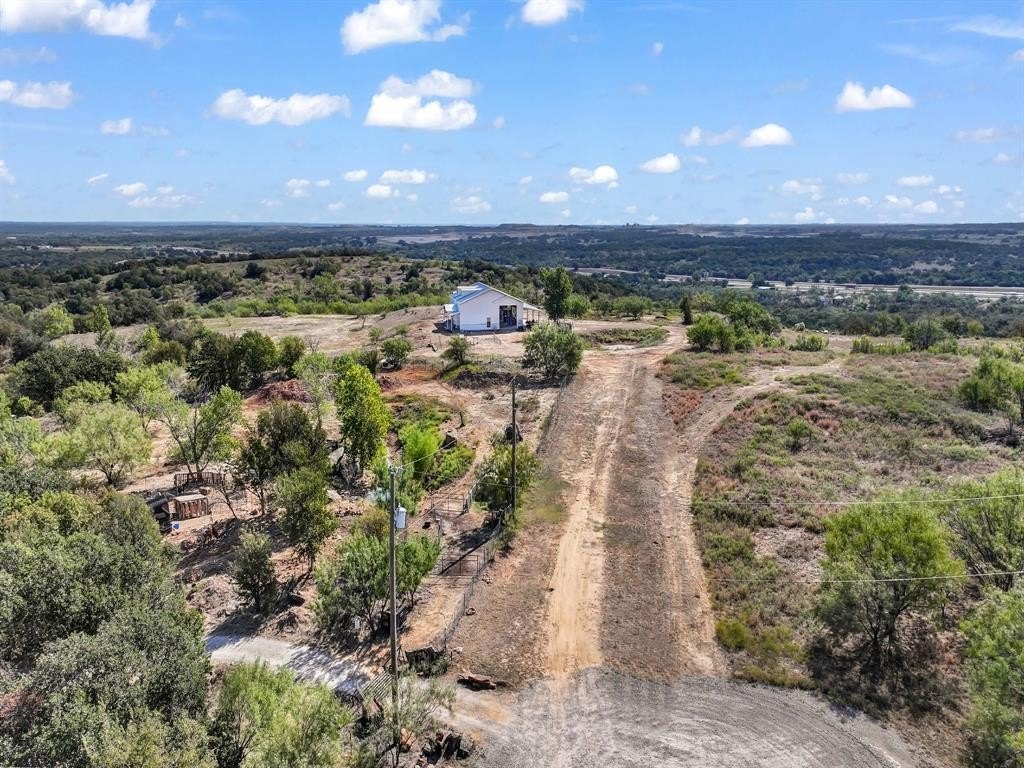 467 Weatherby Way, Santo, TX 76472, ,Land,For Sale,467 Weatherby Way,0,21082370