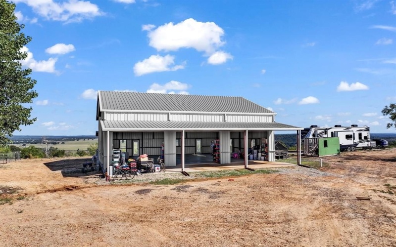 467 Weatherby Way, Santo, TX 76472, ,Land,For Sale,467 Weatherby Way,0,21082370