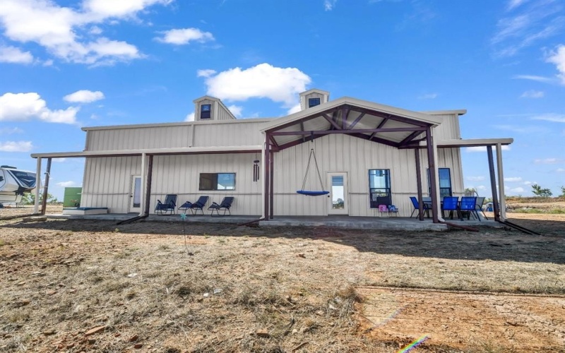 467 Weatherby Way, Santo, TX 76472, ,Land,For Sale,467 Weatherby Way,0,21082370